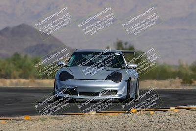media/Oct-21-2023-PCA San Diego (CVR) (Sat) [[fa6e4d687e]]/2-Red/Session 3 (Turn 14)/